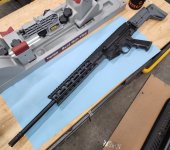 full_rifle_B5.jpg