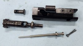 bolt_assy.jpg