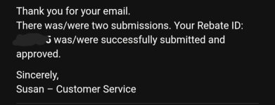 Screenshot_20261008_114853_Email.jpg