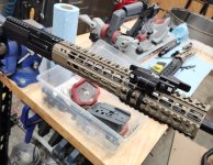 AP_handguard.jpg