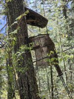 20261003_120736 - Copy.jpg 20261003_120736 - Copy.jpg