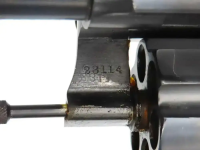 1791556617668.png 1791556617668.png