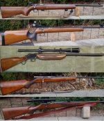 22 Shotters.jpg