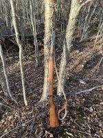 IMG_0307.jpeg
