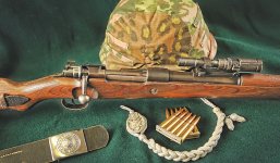 Germanys-Karabiner-98K.jpg