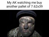 cc AK tired.jpeg
