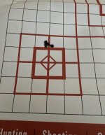 IMG_5451.jpeg