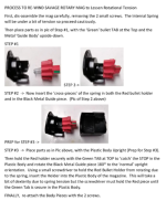 Sav Rotary Mag Tension Mod pic.png Sav Rotary Mag Tension Mod pic.png