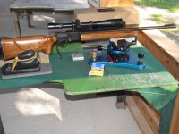IMG_1250.JPG