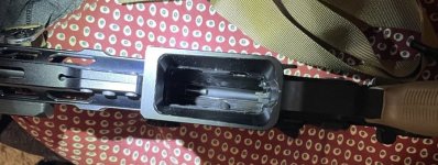 modded magwell.jpg