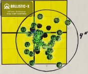 Ballistic-X_8-17-19-3_30shots.jpg Ballistic-X_8-17-19-3_30shots.jpg