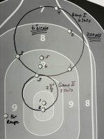 2026-8-29-3 100 yards.jpg 2026-8-29-3 100 yards.jpg
