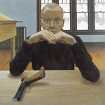alex-colville-target-pistol-and-man.png alex-colville-target-pistol-and-man.png