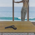 art-books_25_alex-colville-pacific.jpg art-books_25_alex-colville-pacific.jpg