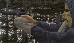 In-the-Woods-Alex-Colville-1976-.jpg In-the-Woods-Alex-Colville-1976-.jpg