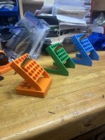 IMG_5816.jpeg
