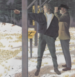 target-shooting.png target-shooting.png