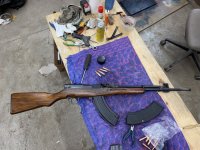 IMG_1337.jpeg