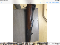 C1C84FB8-DA37-44A6-B766-23806BFEAA4F.png