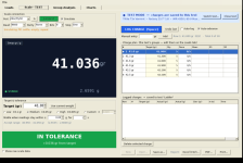 GrainScale-scale-tab.png GrainScale-scale-tab.png