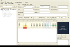 GrainScale-test-results.png GrainScale-test-results.png