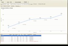 GrainScale-charts.png GrainScale-charts.png