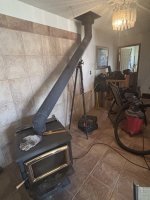 IMG_1149.jpeg IMG_1149.jpeg