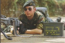 CC FN MAG 1994.jpeg