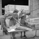 cc IWM Winchester.jpeg