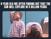 1000027896.jpg