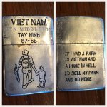 zippo_art.jpg
