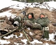 CC PPCLI Korea.jpeg