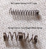 Savage Accu-Trigger Blade Springs.jpg