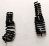 Sav B22 T-spring Heated-OEM on Left Varmint-Right.jpg