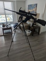 e209adf7-70fd-4588-aba5-ecef08f3996a.jpg