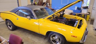 Cuda1.jpg