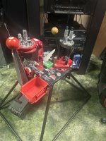 IMG_1593.jpeg