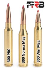 300-PRC-300-Norma-Mag-300-Win-Mag.jpg 300-PRC-300-Norma-Mag-300-Win-Mag.jpg