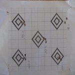 IMG_1004.jpg