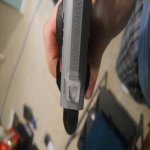 20171122_203604.jpg