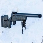My Insite .308 cropped.jpg
