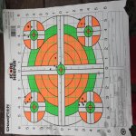 IMG_0681.jpg IMG_0681.jpg