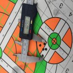 IMG_0682.jpg IMG_0682.jpg