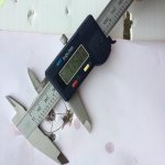 IMG_0691.jpg IMG_0691.jpg