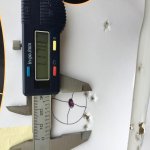 IMG_0693.jpg IMG_0693.jpg