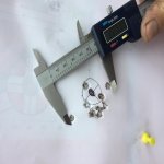 IMG_0689.jpg IMG_0689.jpg