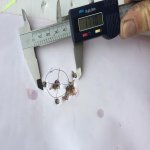 IMG_0694.jpg IMG_0694.jpg