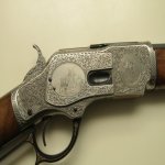UBERTI-009_zps53a6eupt.jpg