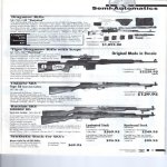 Internationalarms017.jpg