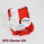vfg_starter_kit.jpg vfg_starter_kit.jpg